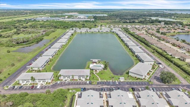 3310 LOVELAND BOULEVARD 1505, Punta Gorda, FL 33980
