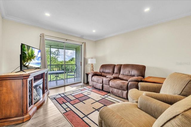 3310 LOVELAND BOULEVARD 1505, Punta Gorda, FL 33980