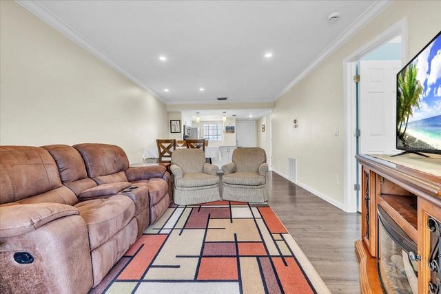 3310 LOVELAND BOULEVARD 1505, Punta Gorda, FL 33980
