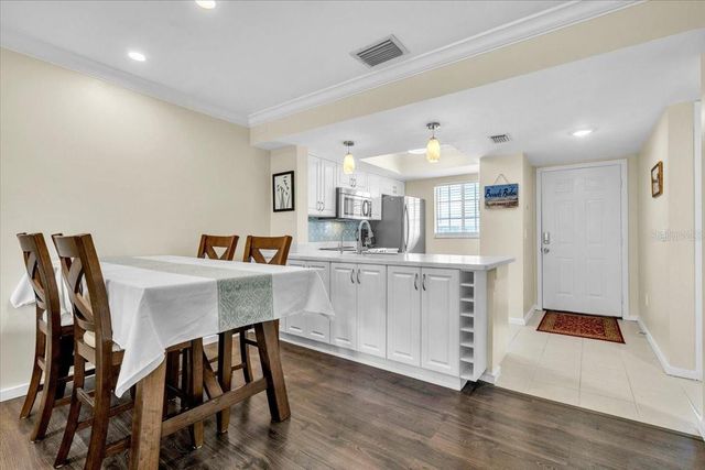 3310 LOVELAND BOULEVARD 1505, Punta Gorda, FL 33980