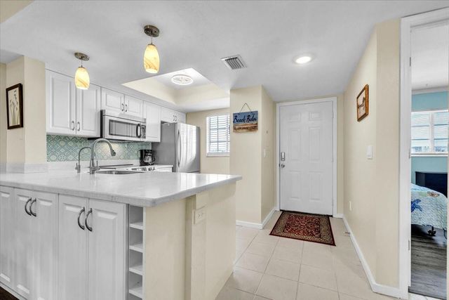 3310 LOVELAND BOULEVARD 1505, Punta Gorda, FL 33980