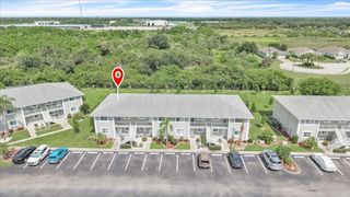 3310 LOVELAND BOULEVARD 1505, Punta Gorda, FL 33980