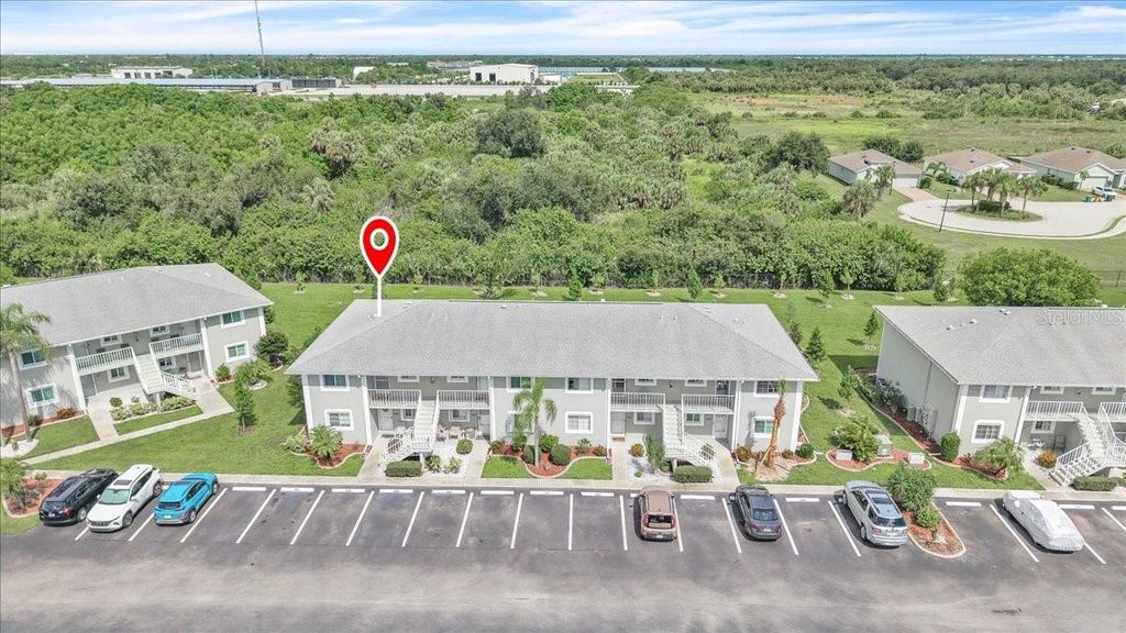 3310 LOVELAND BOULEVARD 1505, Punta Gorda, FL 33980