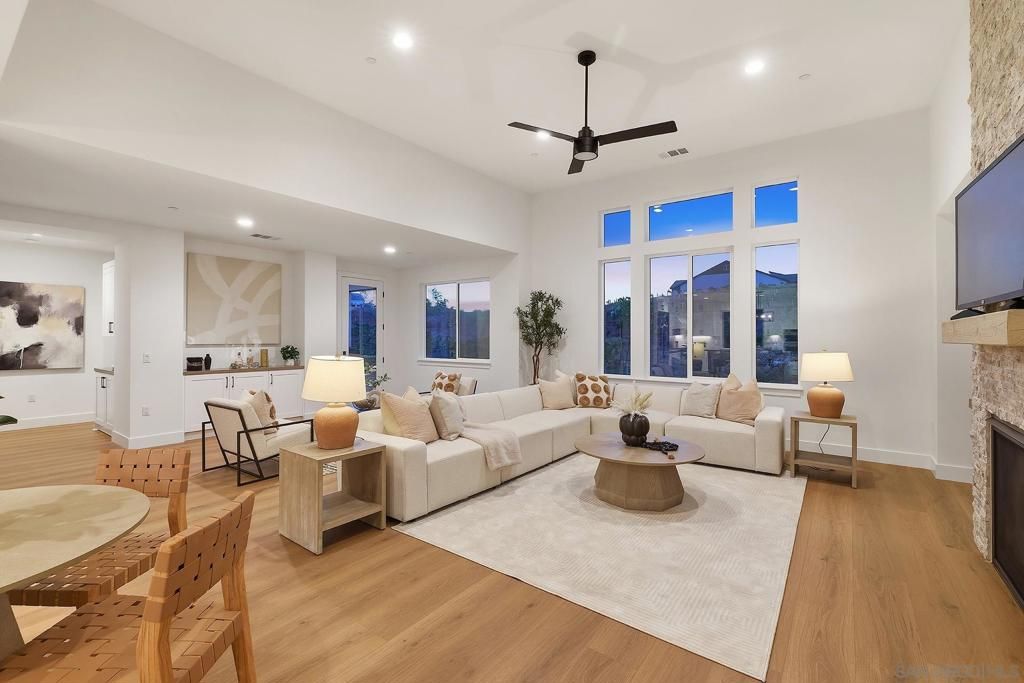 39301 Corte Venture, Temecula, CA 92592 — photo 4