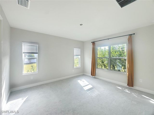 4605 Centaurus CIR, Naples, FL 34120