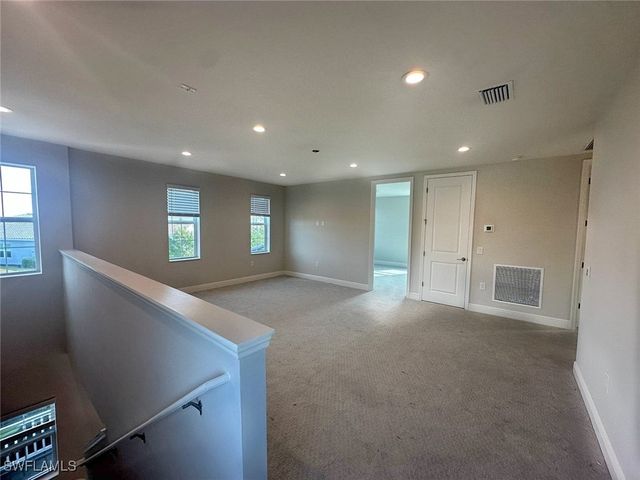 4605 Centaurus CIR, Naples, FL 34120