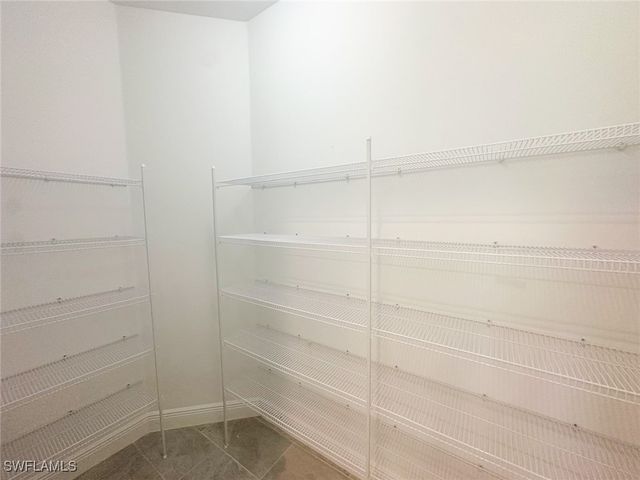 4605 Centaurus CIR, Naples, FL 34120