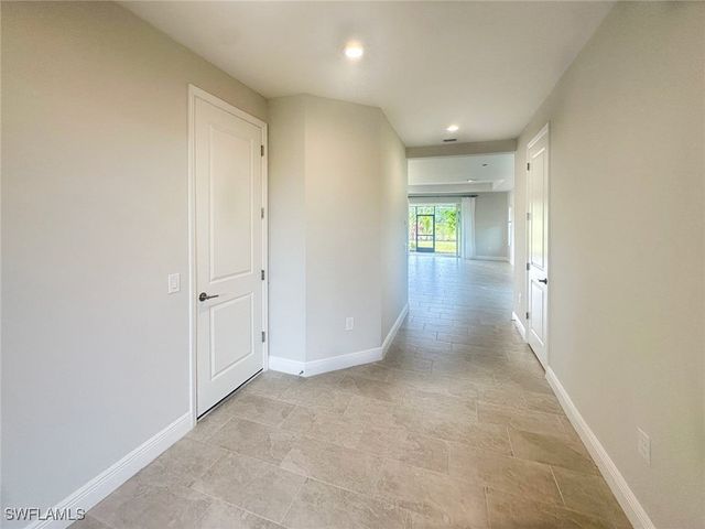 4605 Centaurus CIR, Naples, FL 34120