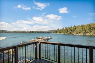 180 Ca-173 46, Lake Arrowhead, CA 92352