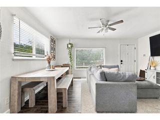 10607 Lowry Pl, Aurora, CO 80010