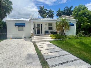 1245 Van Buren St 1245, Hollywood, FL 33019