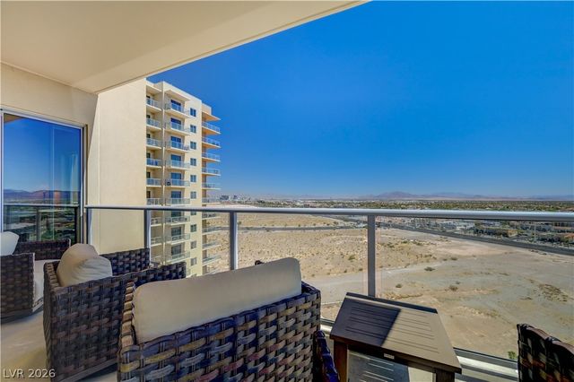 8255 Las Vegas Boulevard 1513, Las Vegas, NV 89123