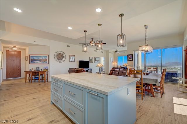 8255 Las Vegas Boulevard 1513, Las Vegas, NV 89123