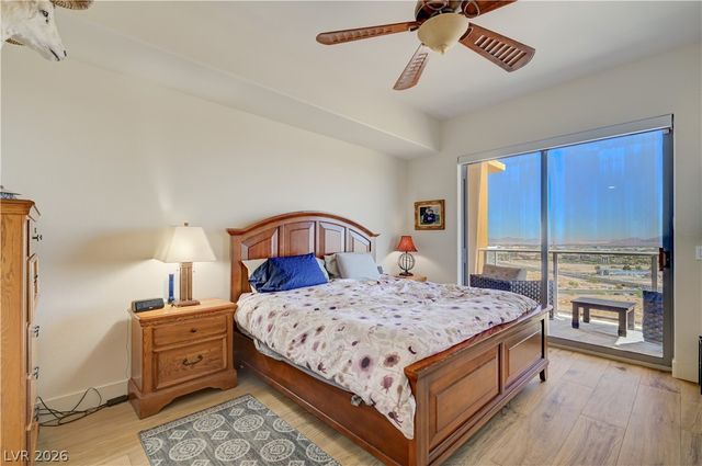 8255 Las Vegas Boulevard 1513, Las Vegas, NV 89123