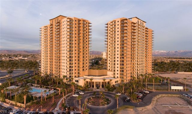 8255 Las Vegas Boulevard 1513, Las Vegas, NV 89123