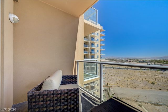 8255 Las Vegas Boulevard 1513, Las Vegas, NV 89123