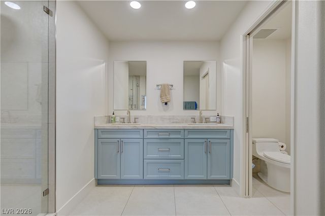 8255 Las Vegas Boulevard 1513, Las Vegas, NV 89123