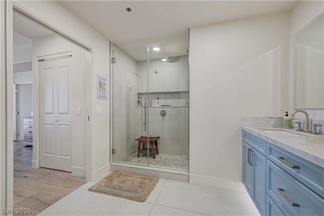 8255 Las Vegas Boulevard 1513, Las Vegas, NV 89123