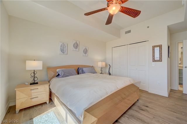 8255 Las Vegas Boulevard 1513, Las Vegas, NV 89123