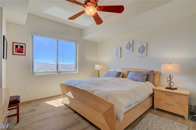 8255 Las Vegas Boulevard 1513, Las Vegas, NV 89123