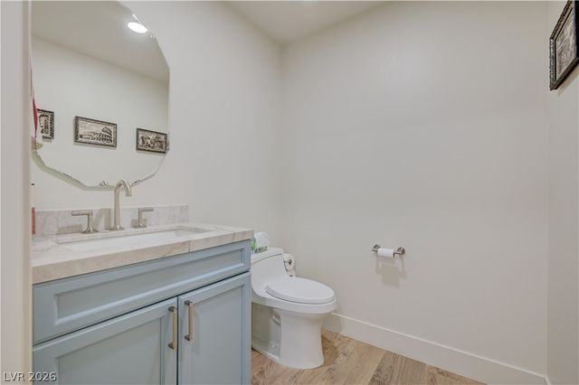 8255 Las Vegas Boulevard 1513, Las Vegas, NV 89123