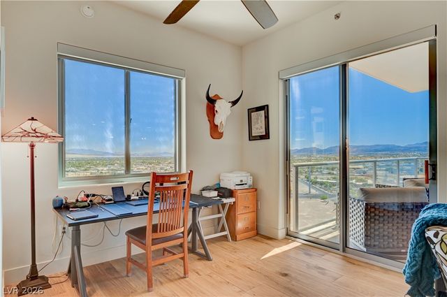 8255 Las Vegas Boulevard 1513, Las Vegas, NV 89123