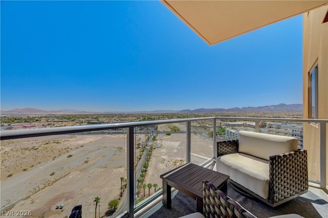 8255 Las Vegas Boulevard 1513, Las Vegas, NV 89123