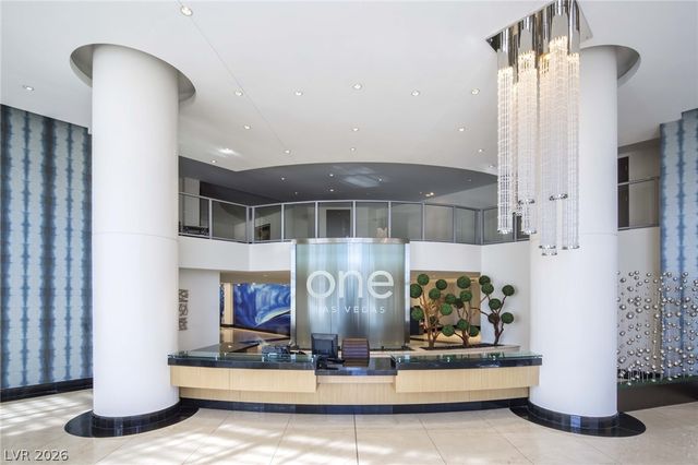 8255 Las Vegas Boulevard 1513, Las Vegas, NV 89123