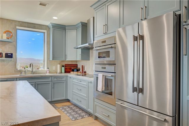 8255 Las Vegas Boulevard 1513, Las Vegas, NV 89123