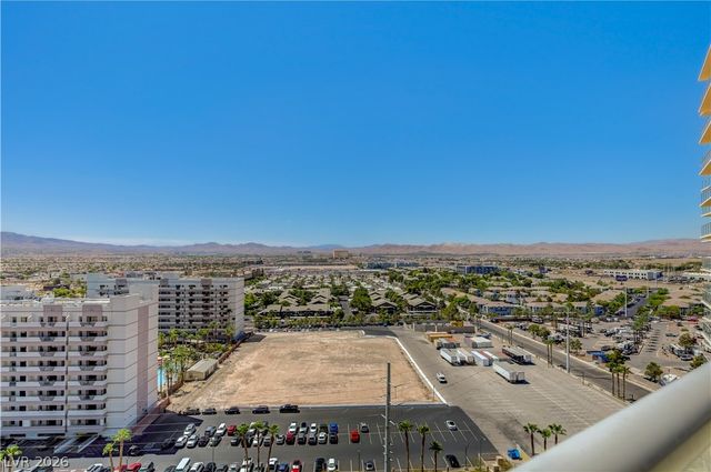 8255 Las Vegas Boulevard 1513, Las Vegas, NV 89123
