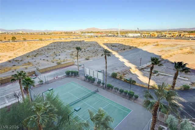 8255 Las Vegas Boulevard 1513, Las Vegas, NV 89123
