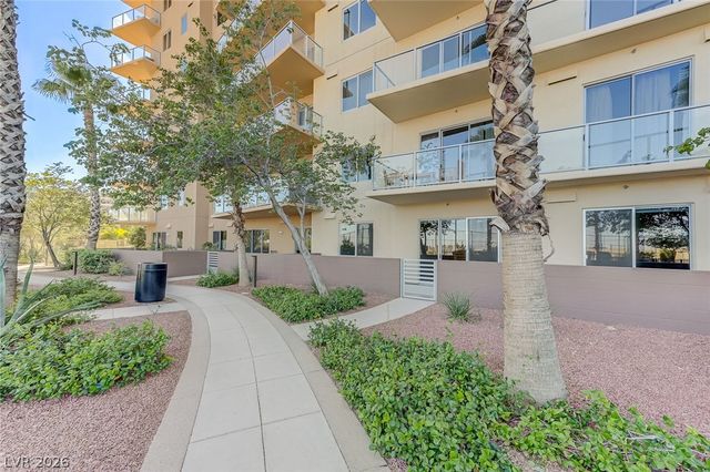 8255 Las Vegas Boulevard 1513, Las Vegas, NV 89123