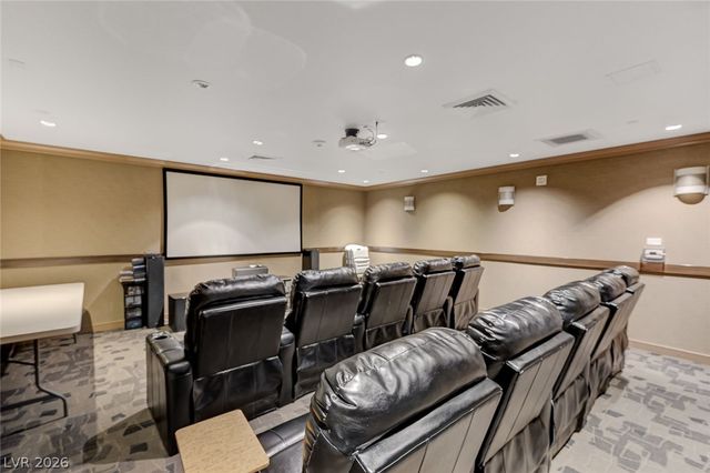 8255 Las Vegas Boulevard 1513, Las Vegas, NV 89123