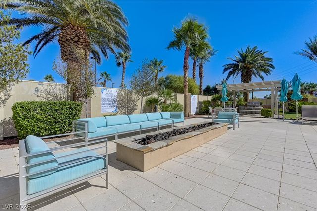 8255 Las Vegas Boulevard 1513, Las Vegas, NV 89123