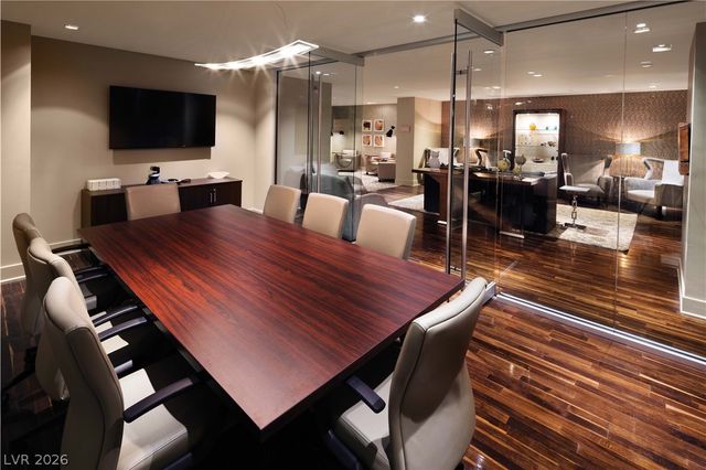 8255 Las Vegas Boulevard 1513, Las Vegas, NV 89123