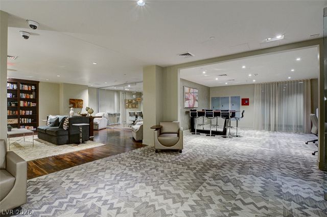 8255 Las Vegas Boulevard 1513, Las Vegas, NV 89123