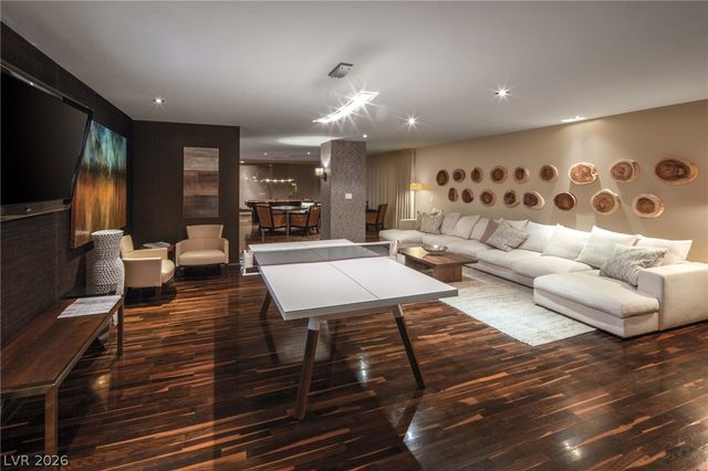 8255 Las Vegas Boulevard 1513, Las Vegas, NV 89123