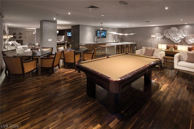 8255 Las Vegas Boulevard 1513, Las Vegas, NV 89123