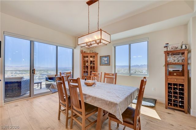 8255 Las Vegas Boulevard 1513, Las Vegas, NV 89123