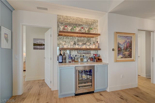 8255 Las Vegas Boulevard 1513, Las Vegas, NV 89123