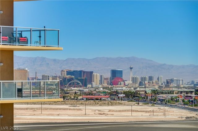 8255 Las Vegas Boulevard 1513, Las Vegas, NV 89123