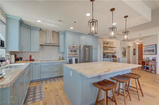 8255 Las Vegas Boulevard 1513, Las Vegas, NV 89123