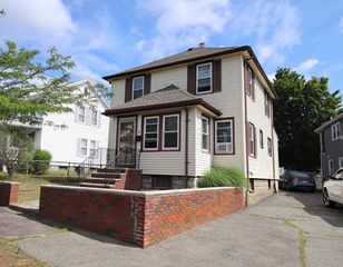 14 Ballard St., Saugus, MA 01906