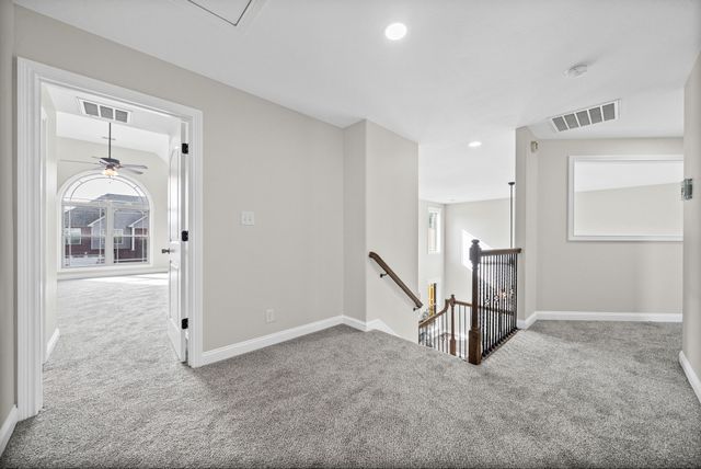 1708 Spring Haven Dr, Clarksville, TN 37042
