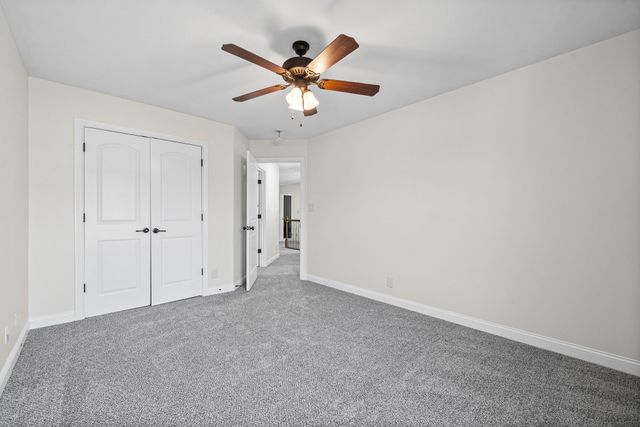 1708 Spring Haven Dr, Clarksville, TN 37042