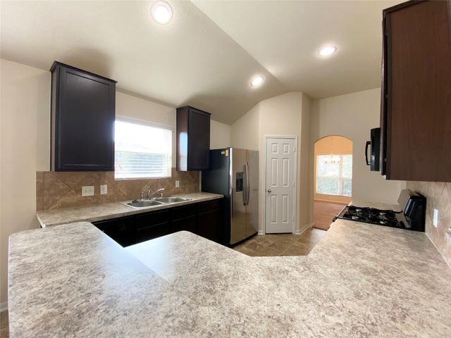 15202 Pecan Landing Drive, Houston, TX 77090