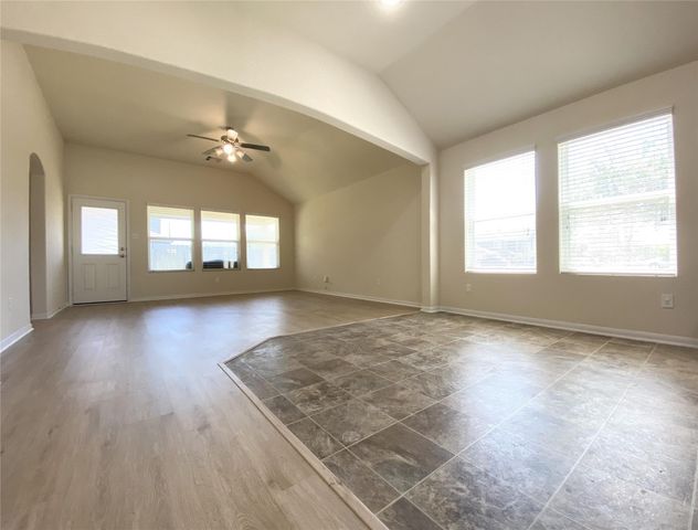 15202 Pecan Landing Drive, Houston, TX 77090