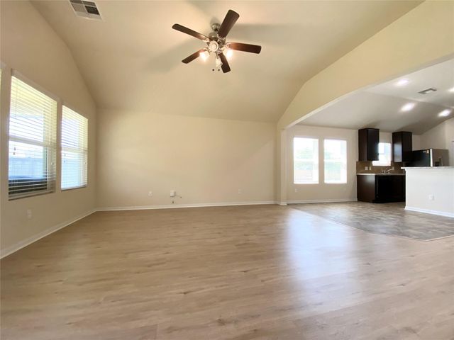 15202 Pecan Landing Drive, Houston, TX 77090