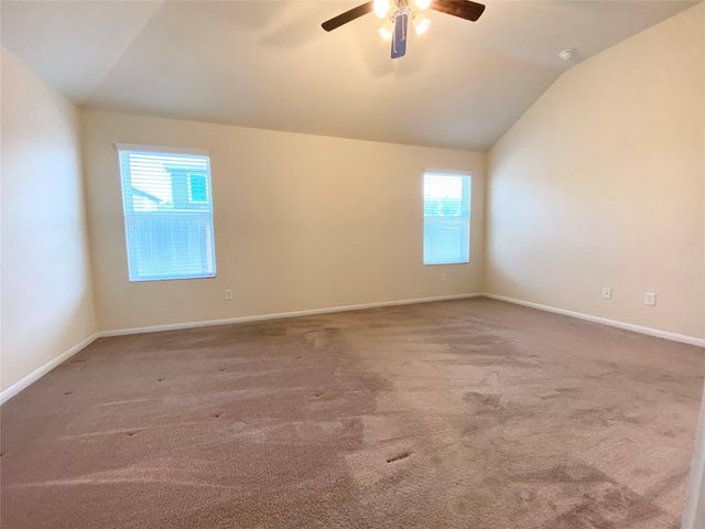 15202 Pecan Landing Drive, Houston, TX 77090