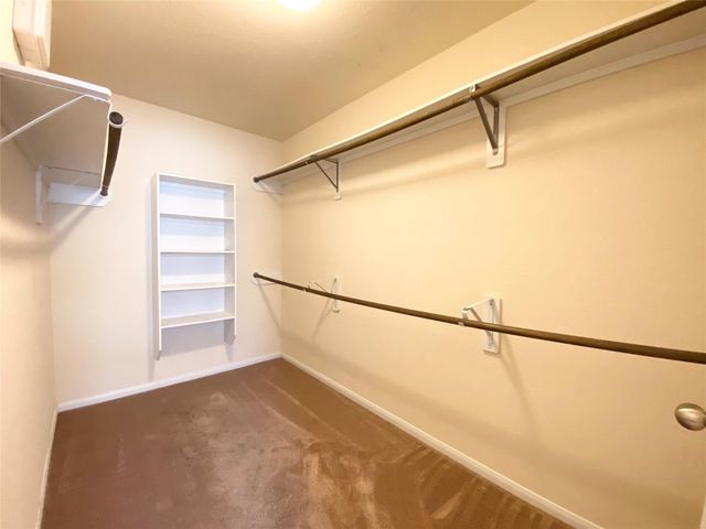 15202 Pecan Landing Drive, Houston, TX 77090